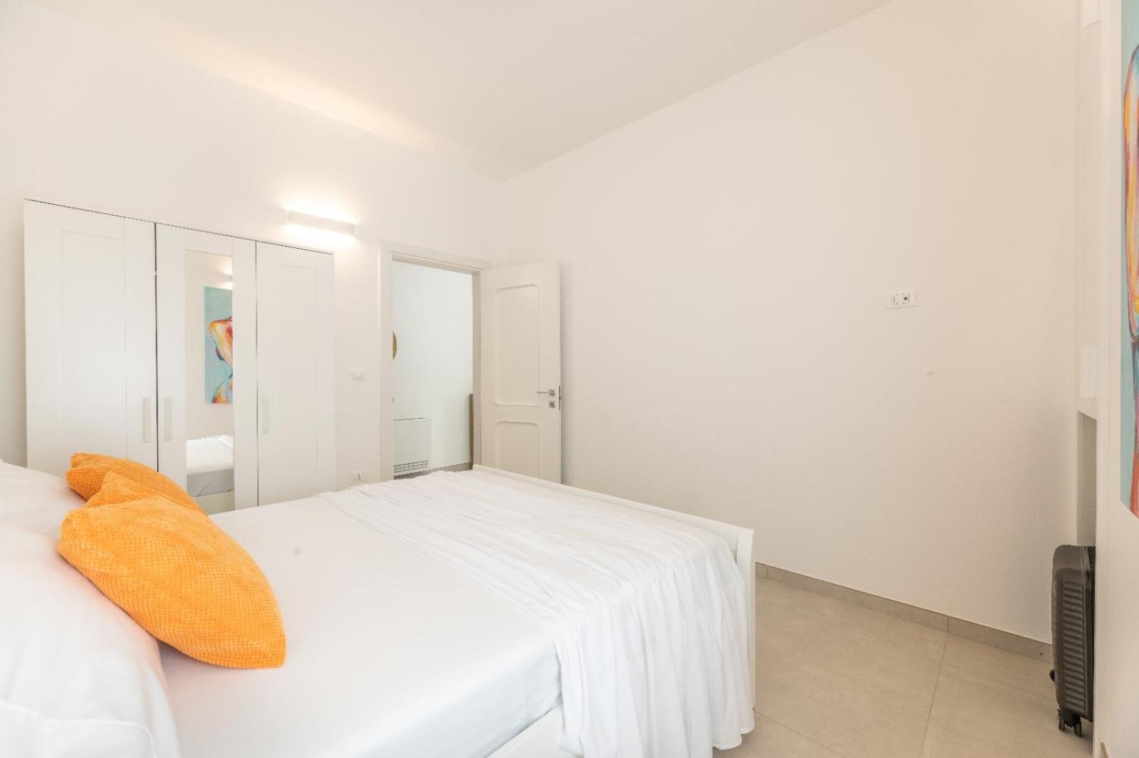 Villa Maria-Torre Suda Extérieur photo