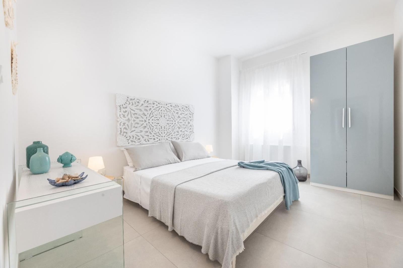 Villa Maria-Torre Suda Extérieur photo